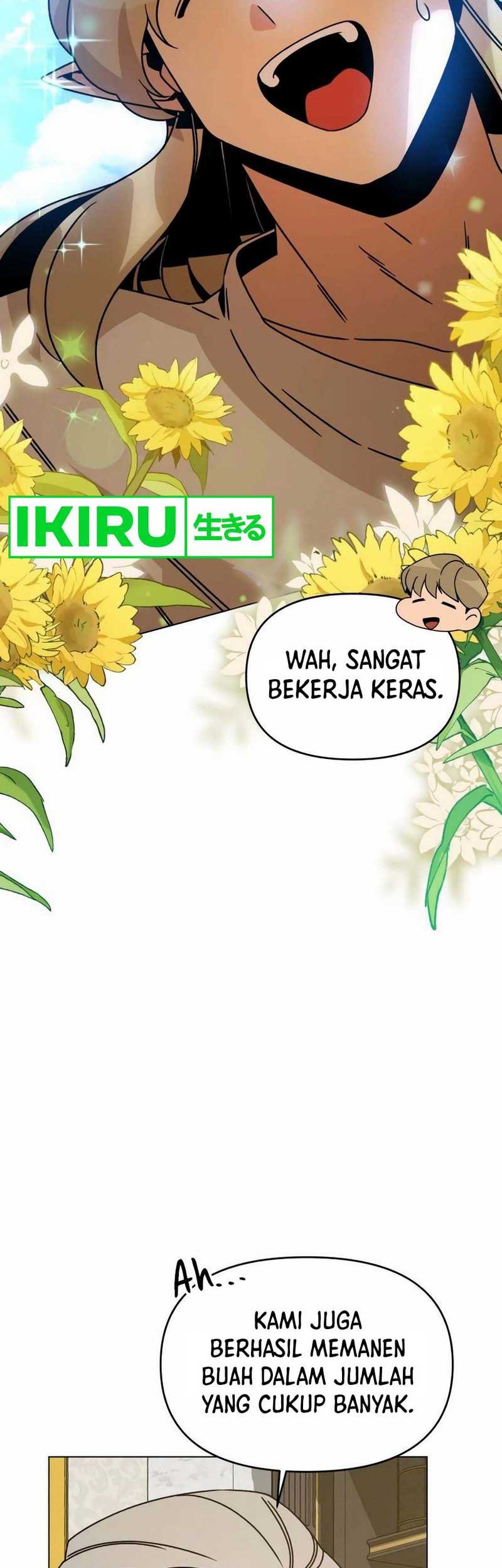 Chapter 110 - halaman 50
