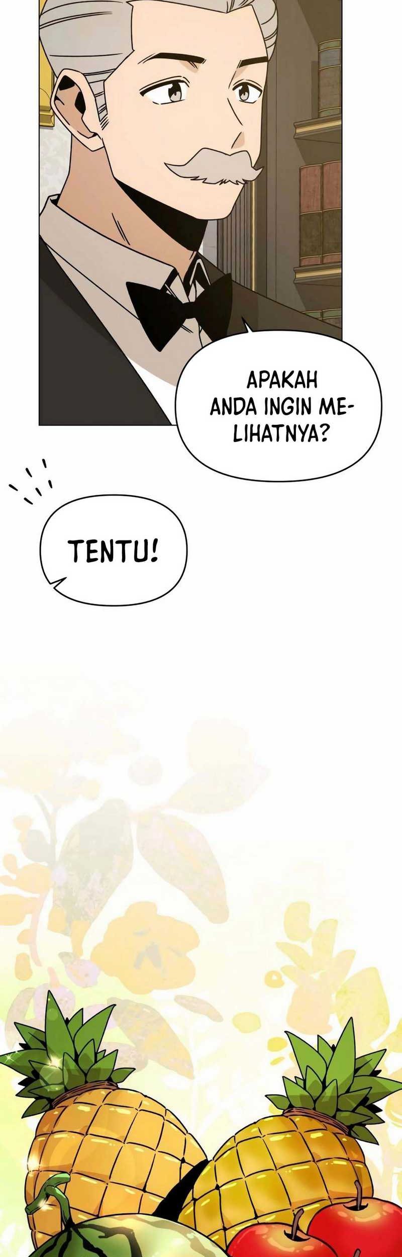 Chapter 110 - halaman 51