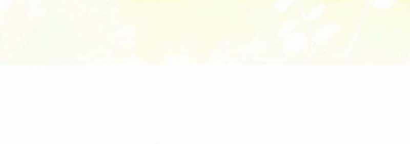 Chapter 110 - halaman 53