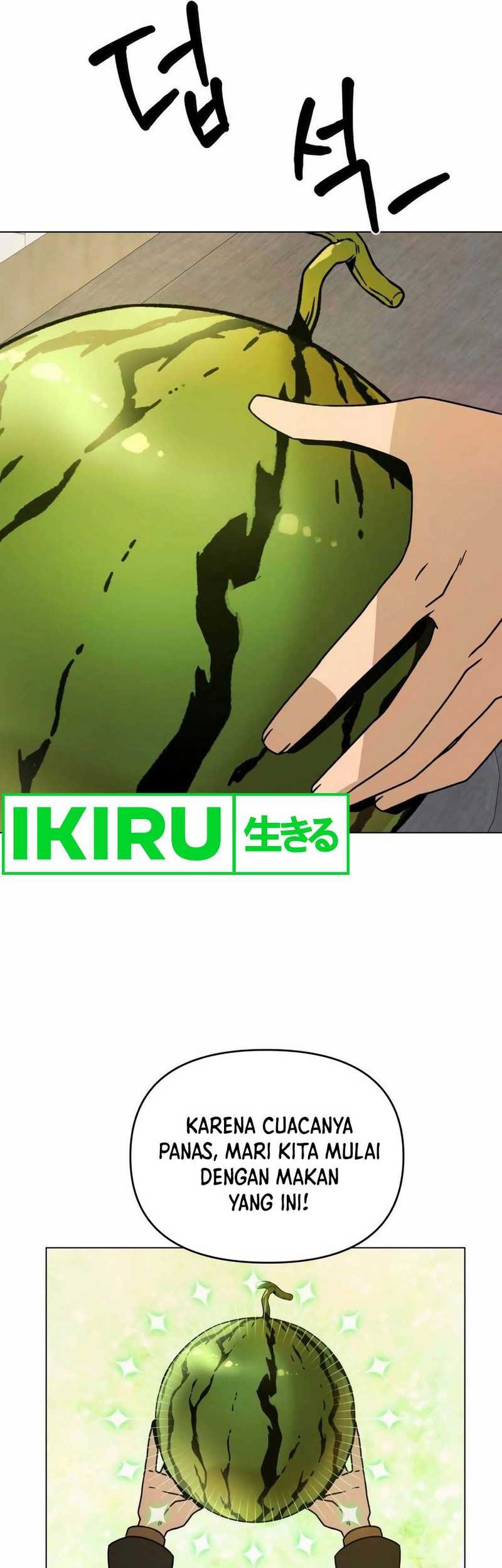 Chapter 110 - halaman 54
