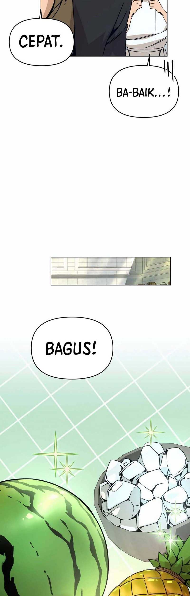 Chapter 110 - halaman 56