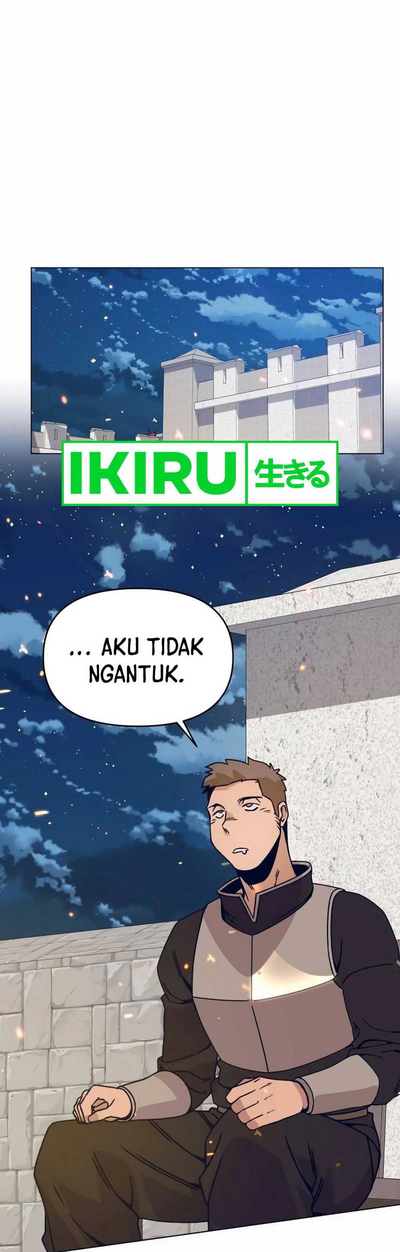 Chapter 110 - halaman 3