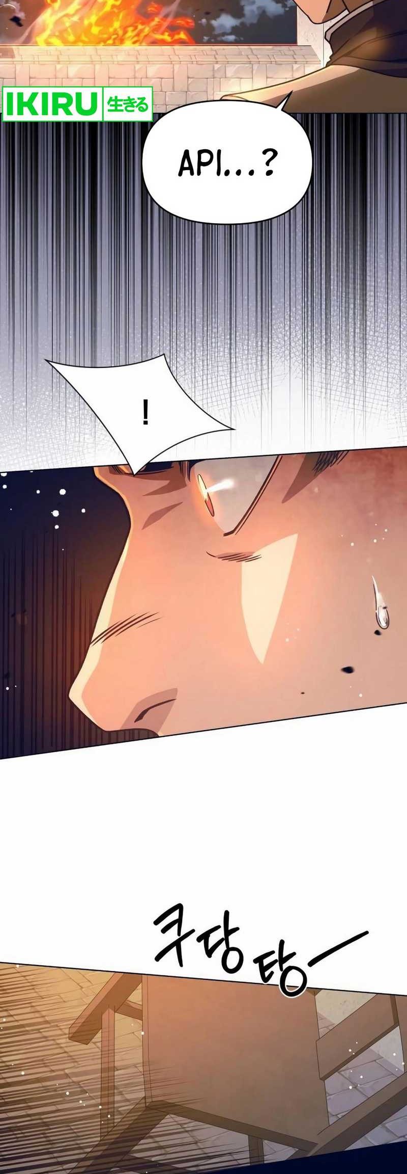 Chapter 110 - halaman 5
