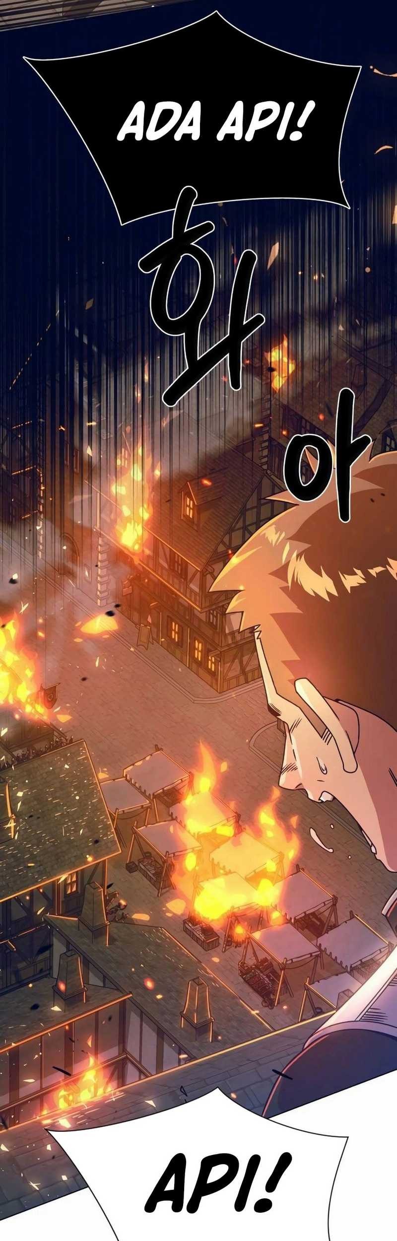 Chapter 110 - halaman 6