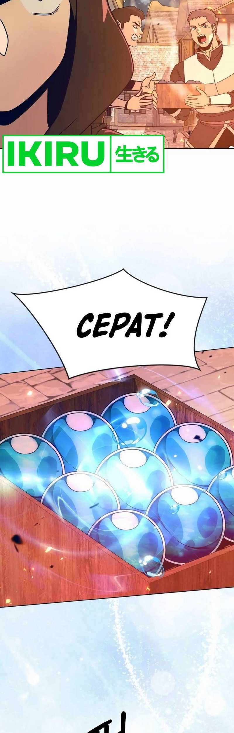Chapter 110 - halaman 13