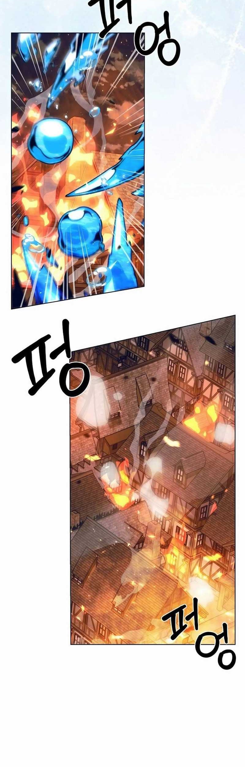 Chapter 110 - halaman 14