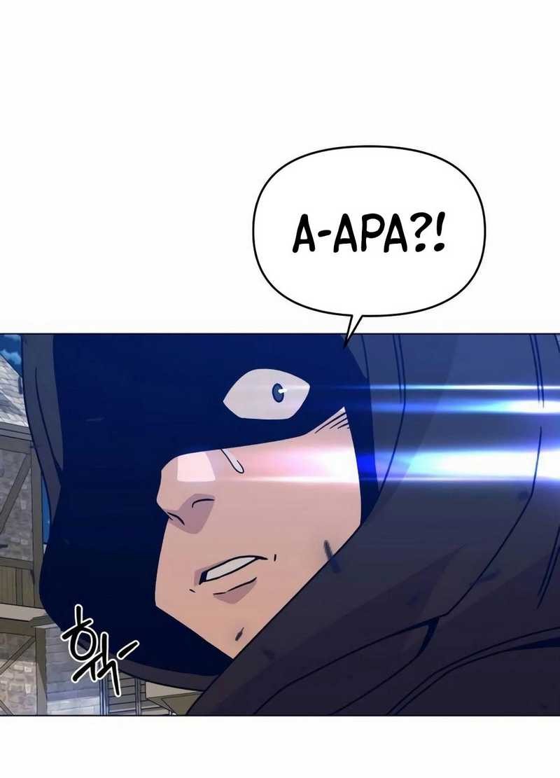 Chapter 110 - halaman 15