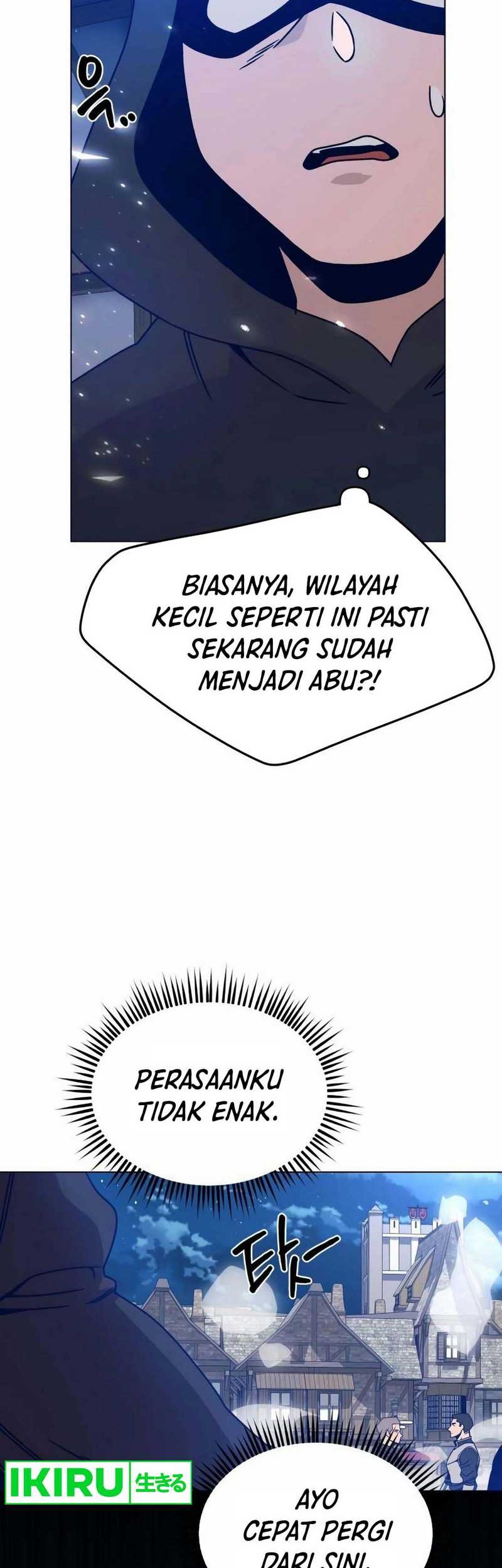 Chapter 110 - halaman 17
