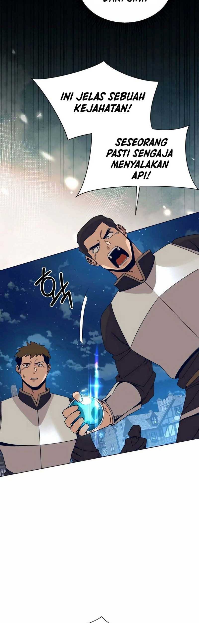 Chapter 110 - halaman 18