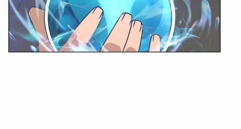 Chapter 110 - halaman 20