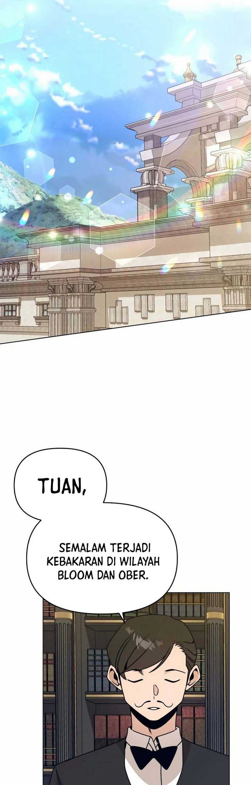 Chapter 110 - halaman 22