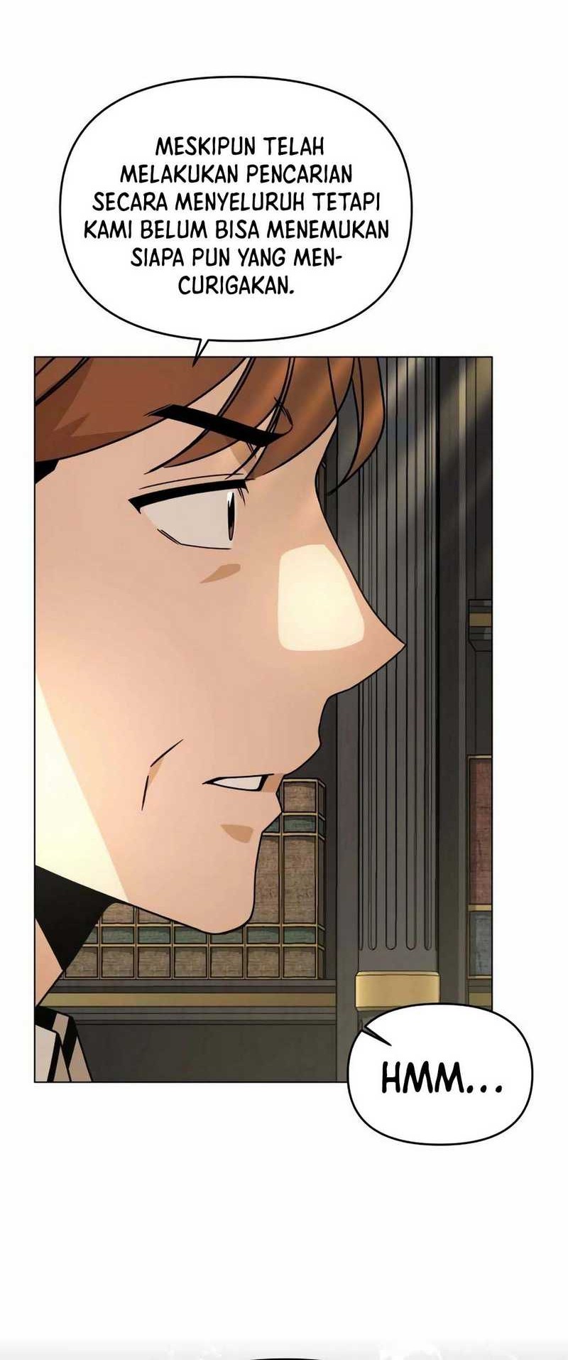Chapter 110 - halaman 29