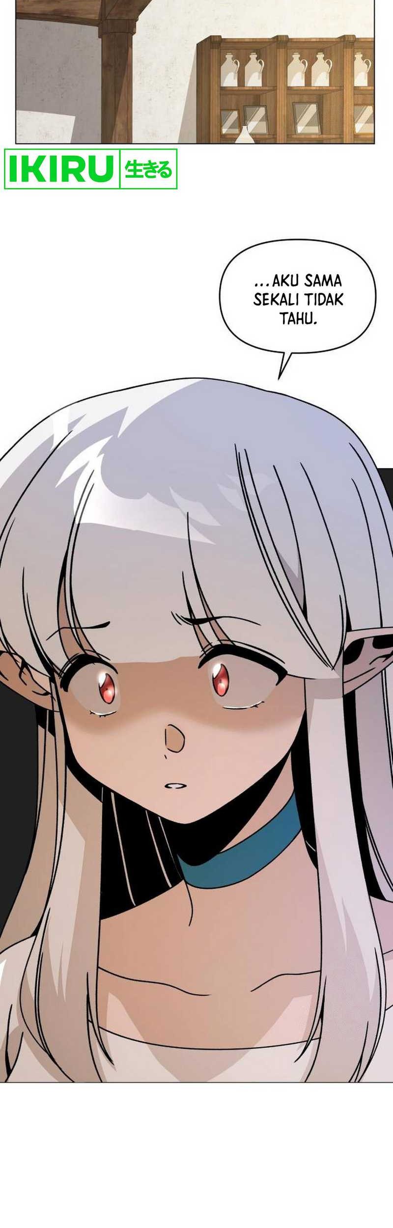 Chapter 109 - halaman 44