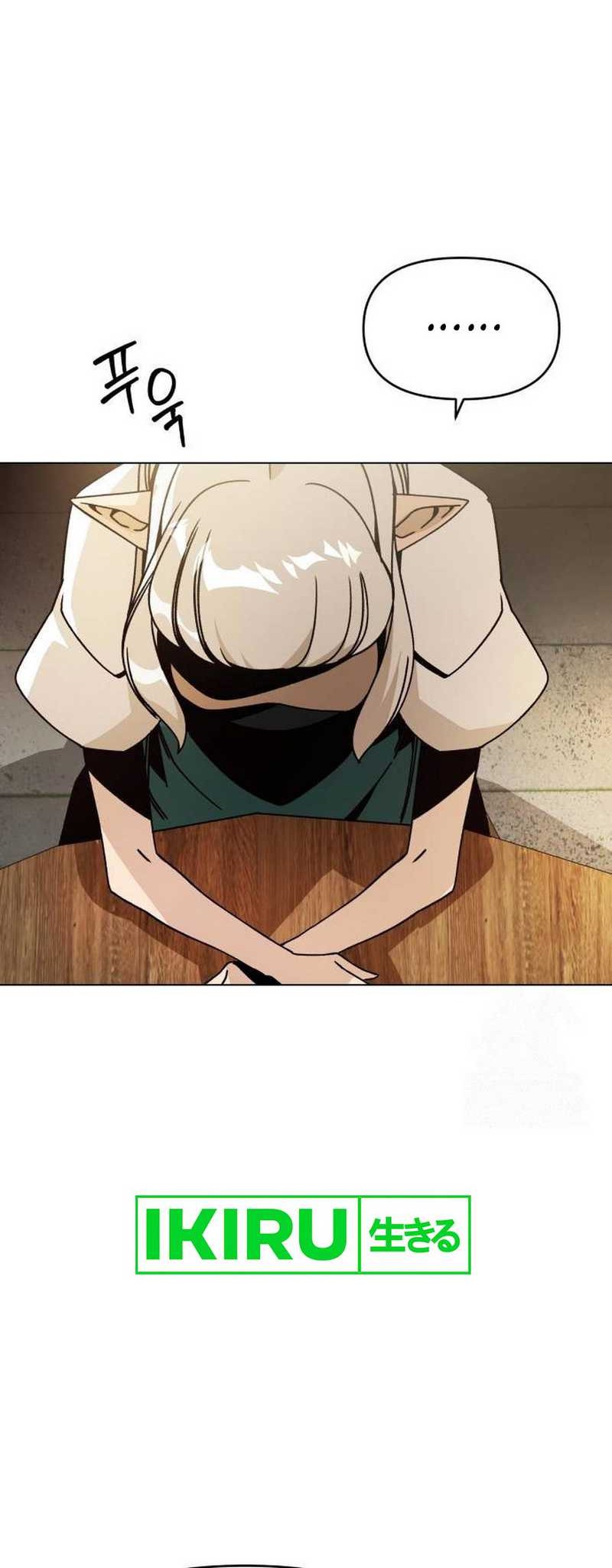 Chapter 109 - halaman 45
