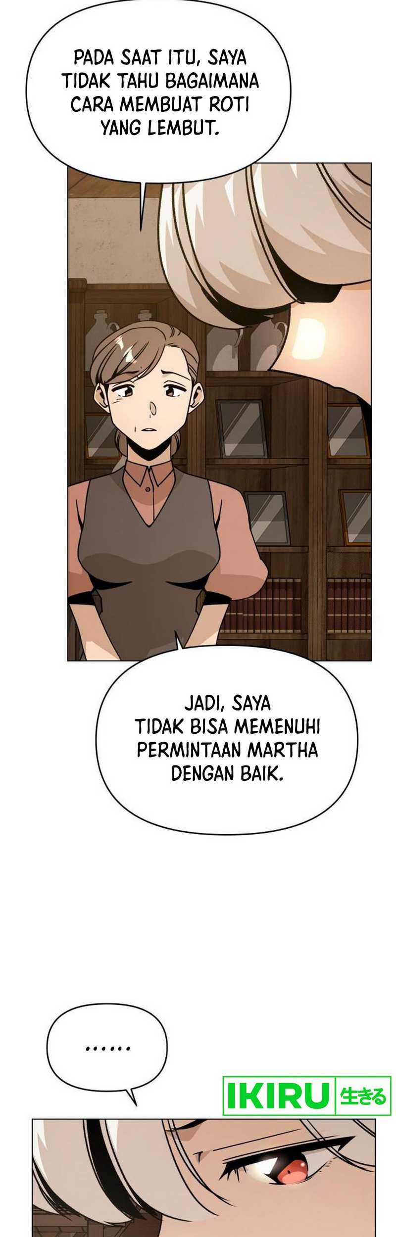 Chapter 109 - halaman 46