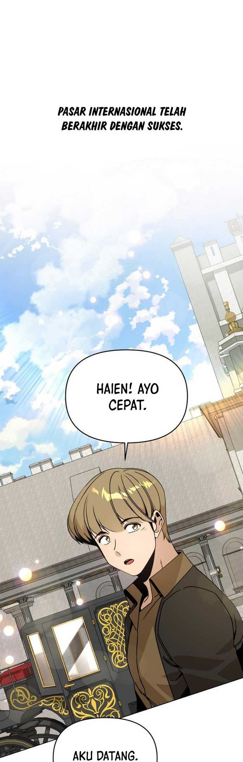Chapter 109 - halaman 3