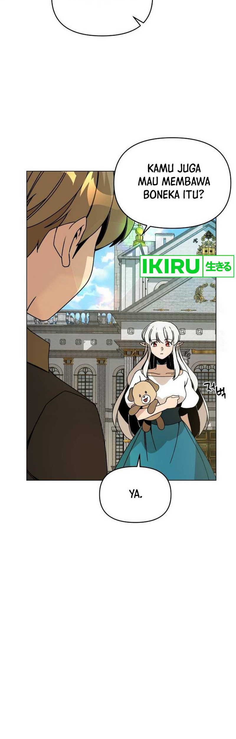 Chapter 109 - halaman 4