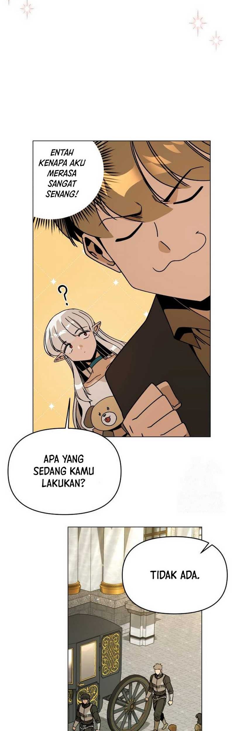 Chapter 109 - halaman 6