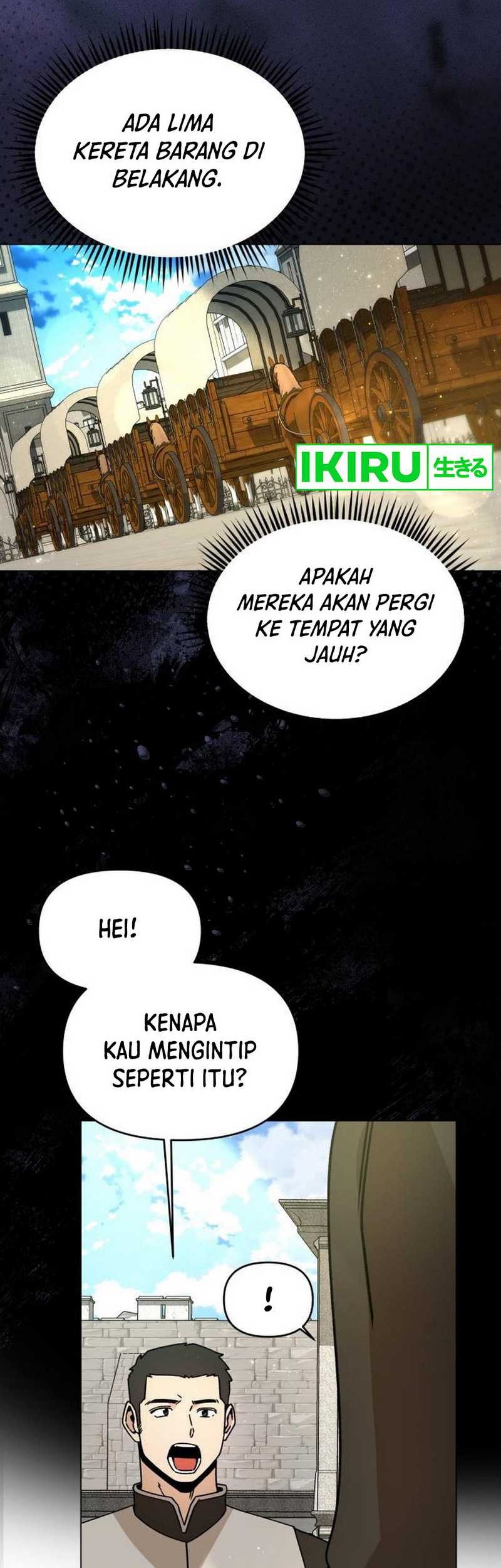 Chapter 109 - halaman 9