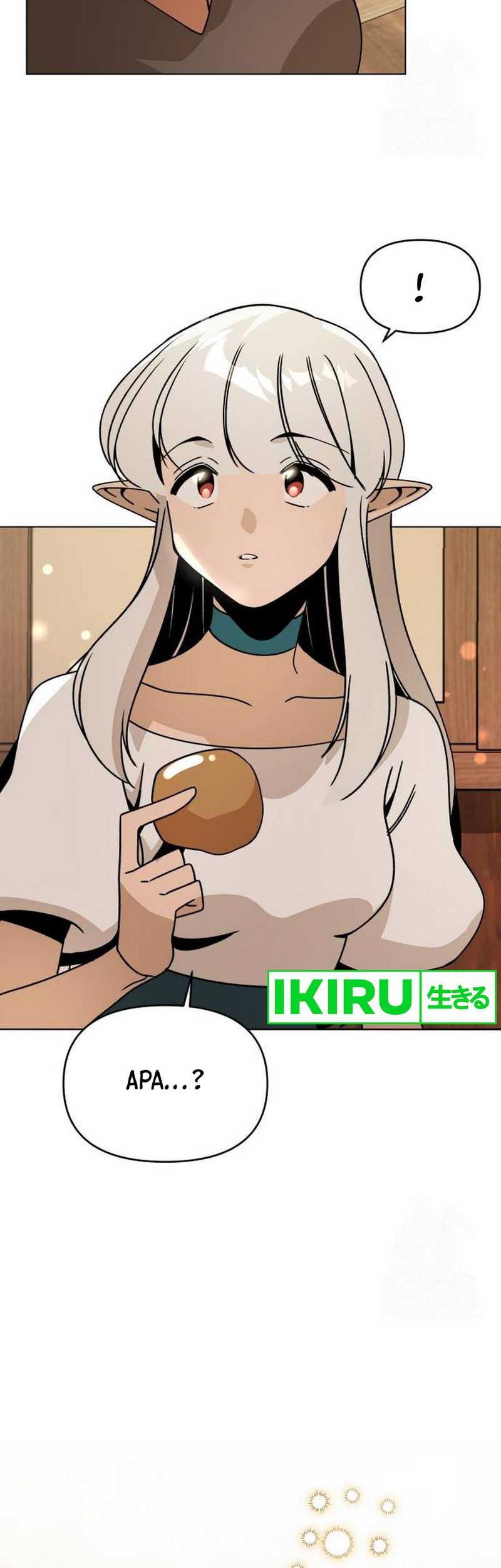 Chapter 109 - halaman 39