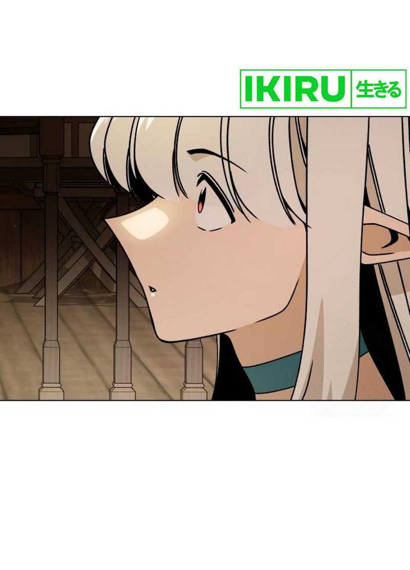 Chapter 109 - halaman 41