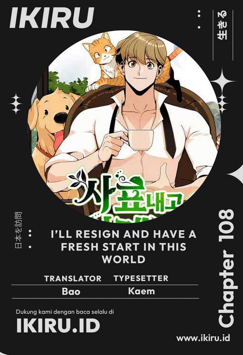 Chapter 108 - halaman 2