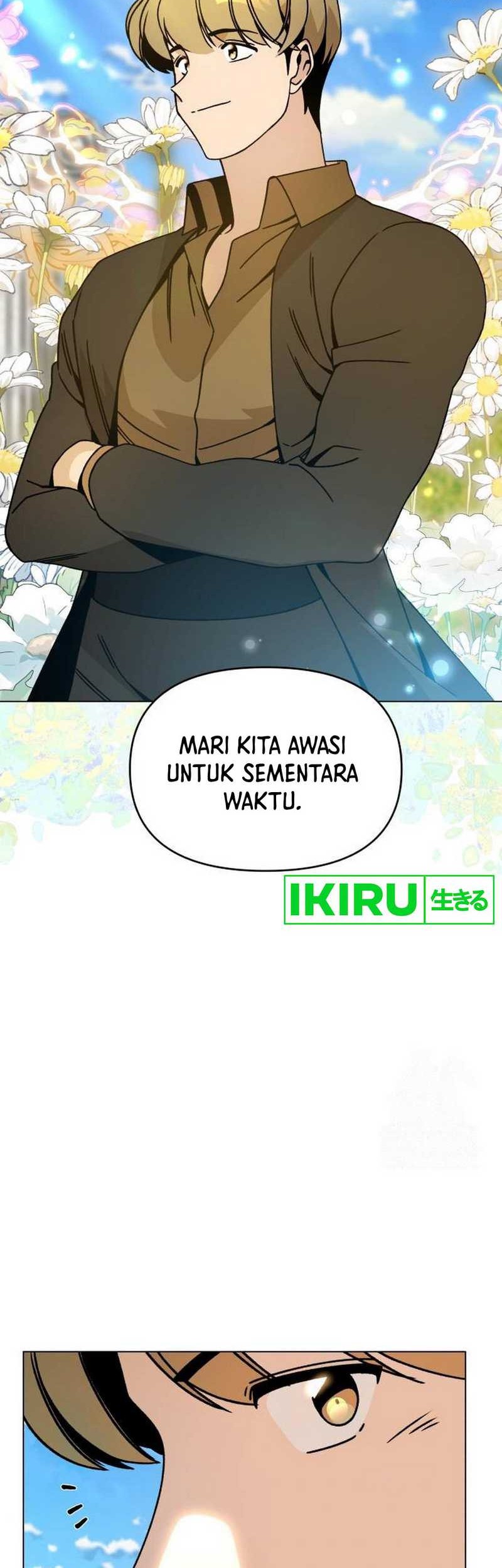 Chapter 108 - halaman 42