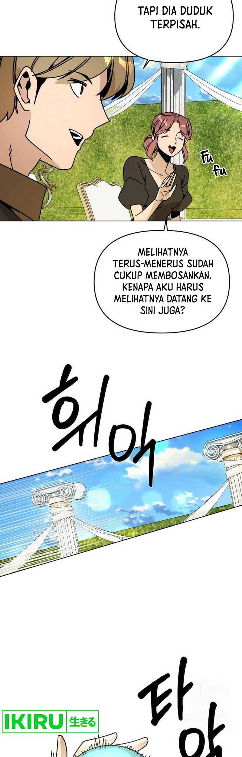 Chapter 108 - halaman 44