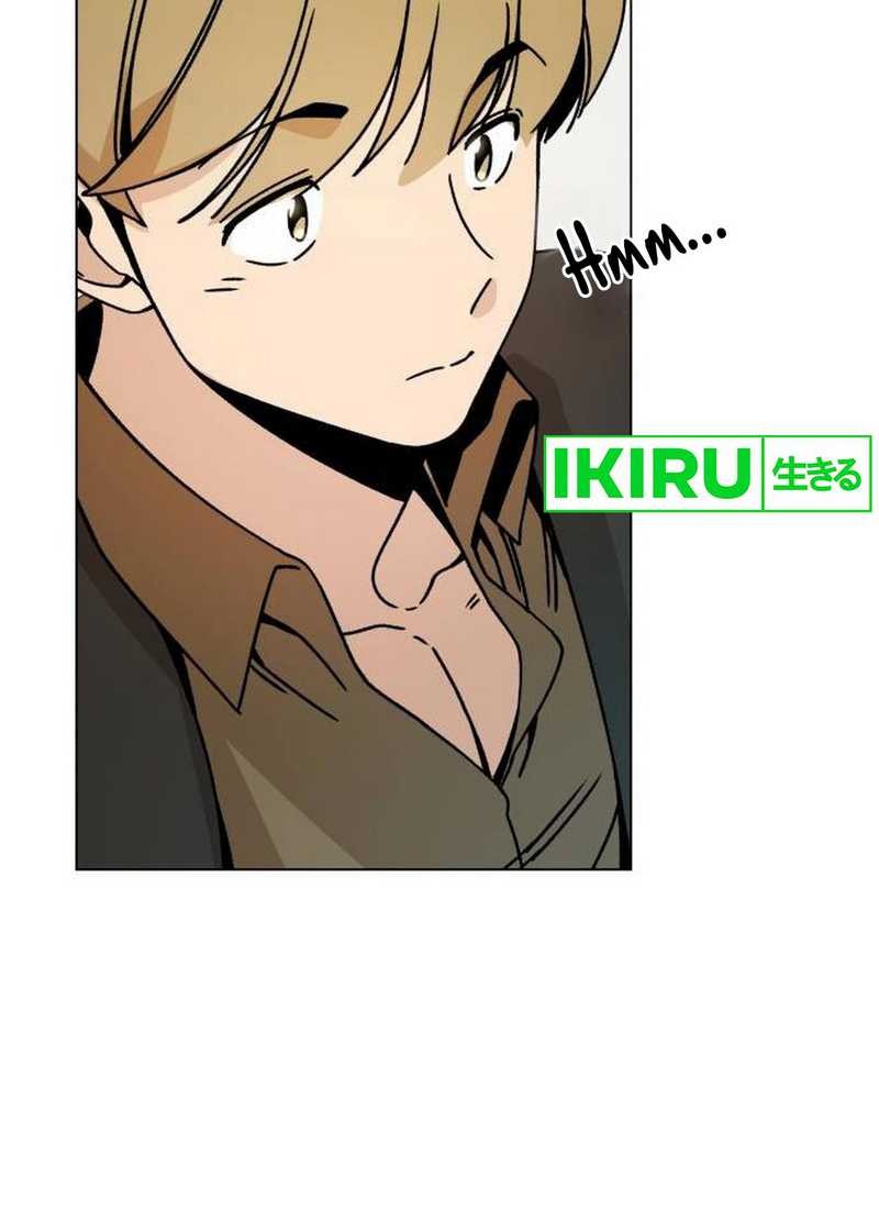 Chapter 108 - halaman 50