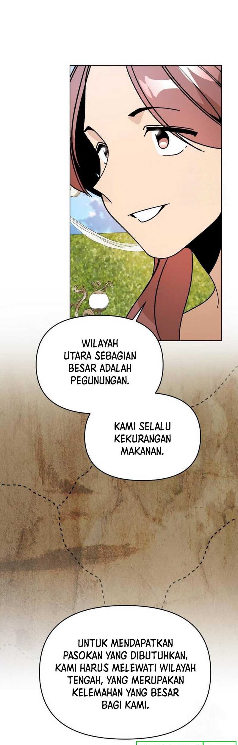 Chapter 108 - halaman 51