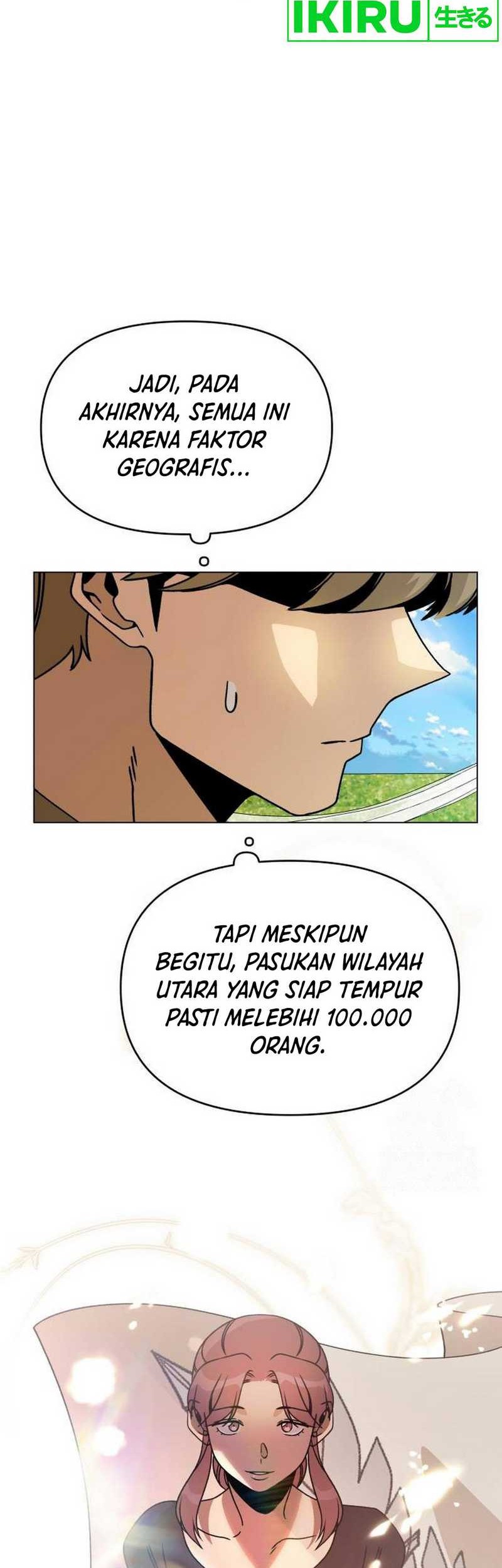 Chapter 108 - halaman 52