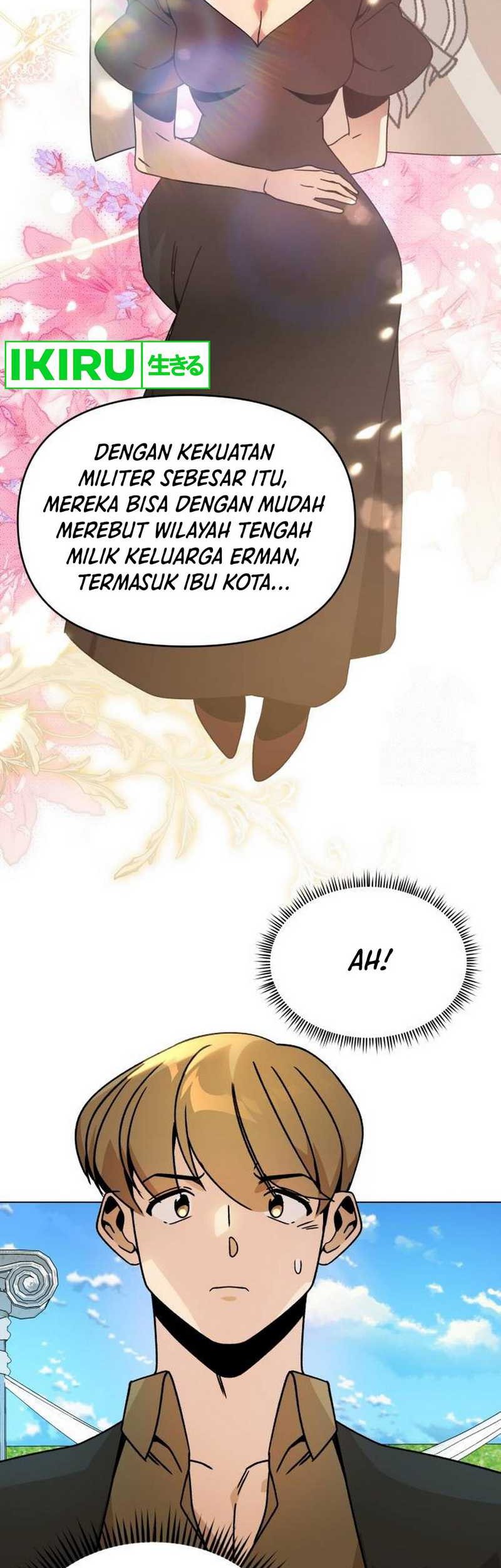 Chapter 108 - halaman 53
