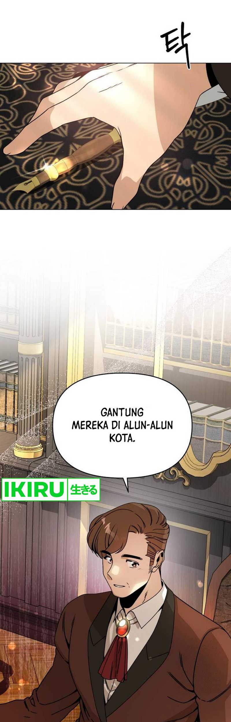 Chapter 108 - halaman 5