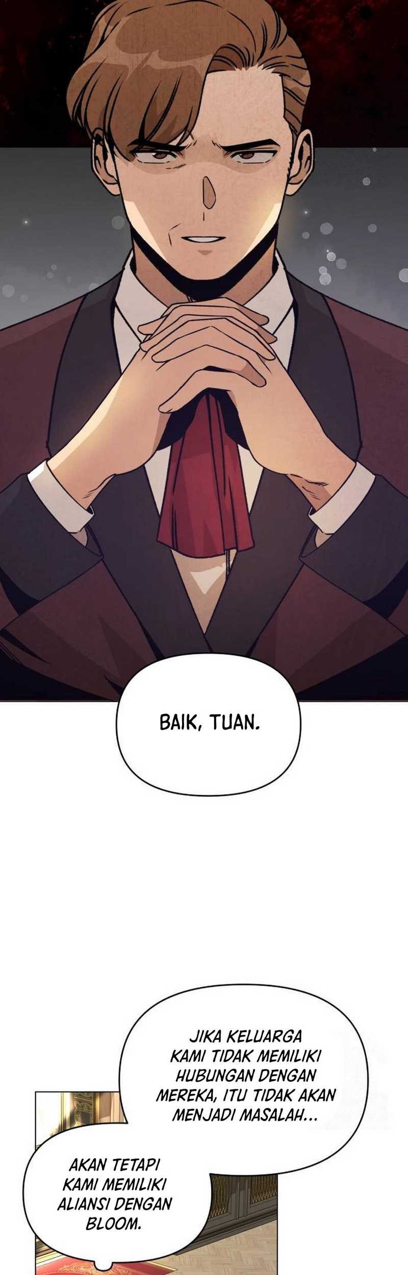 Chapter 108 - halaman 8