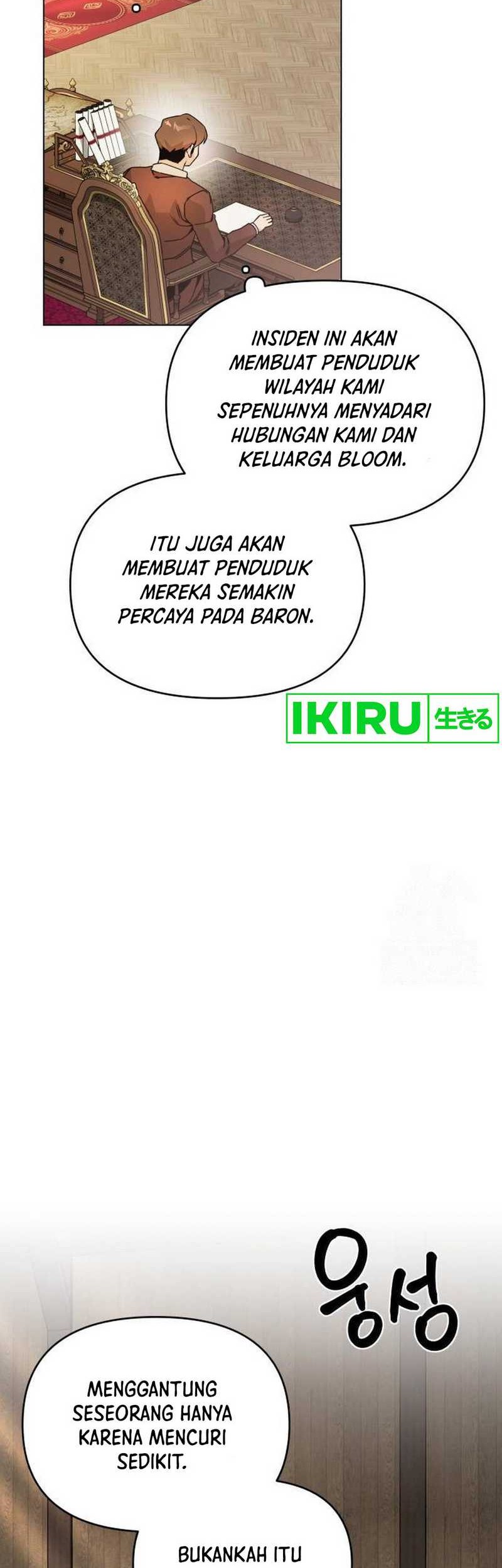 Chapter 108 - halaman 9