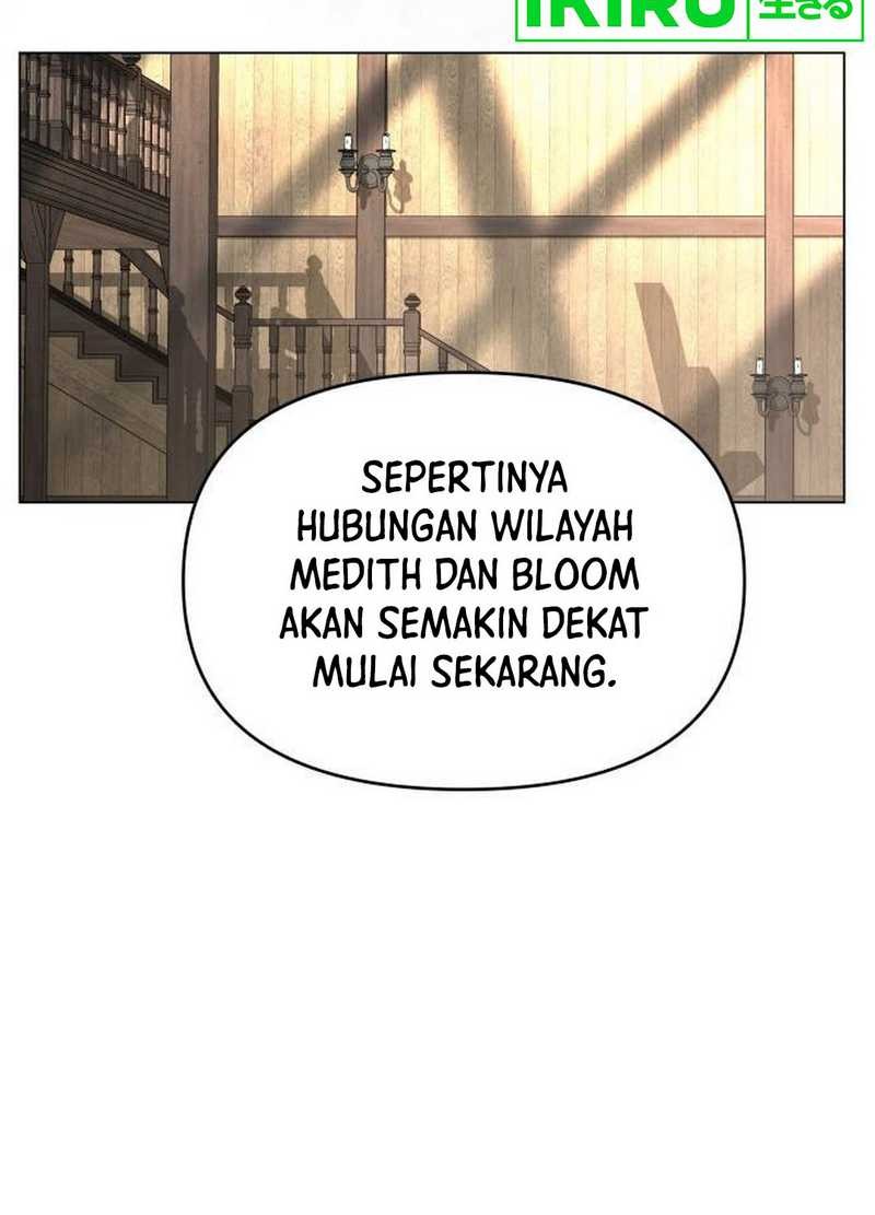 Chapter 108 - halaman 12