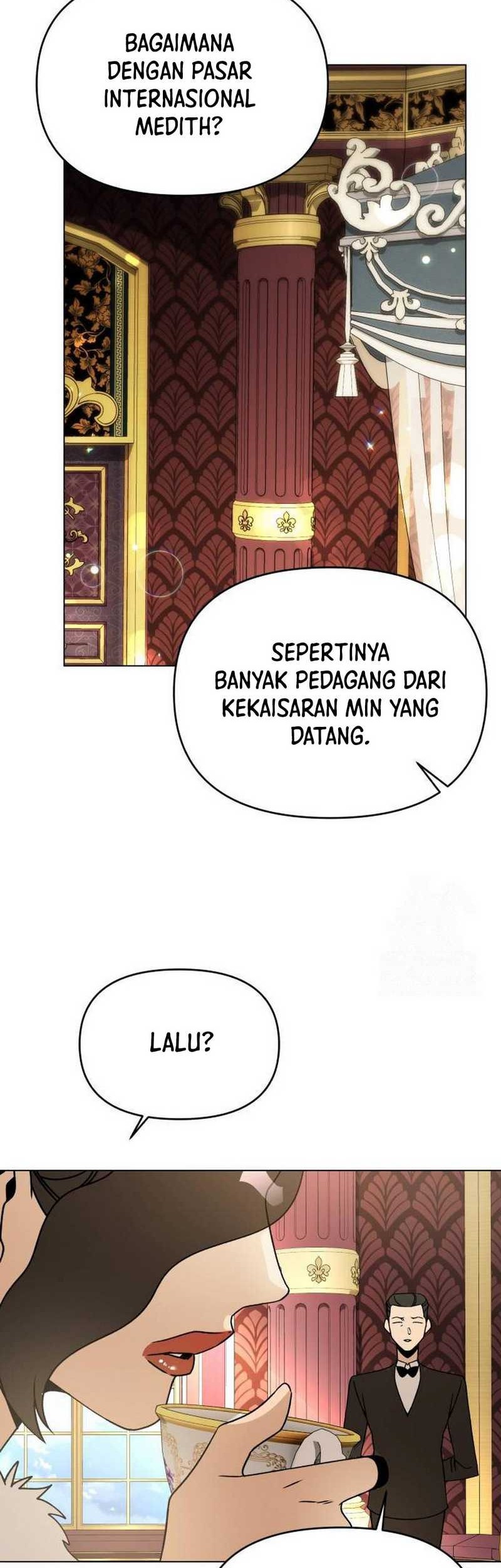 Chapter 108 - halaman 14