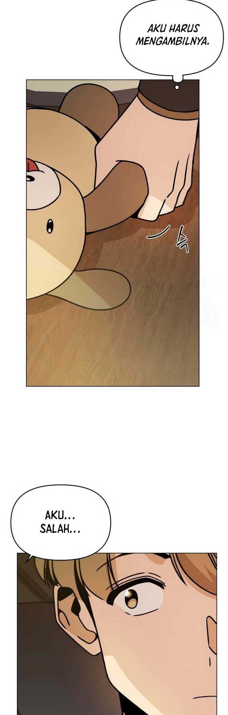 Chapter 108 - halaman 17