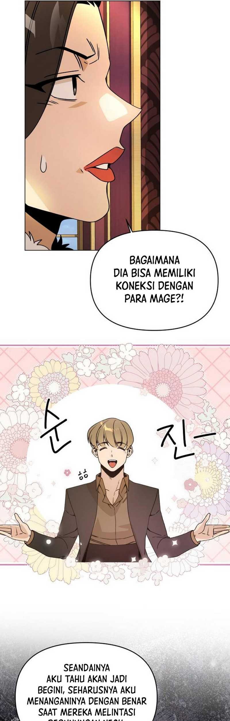 Chapter 108 - halaman 26