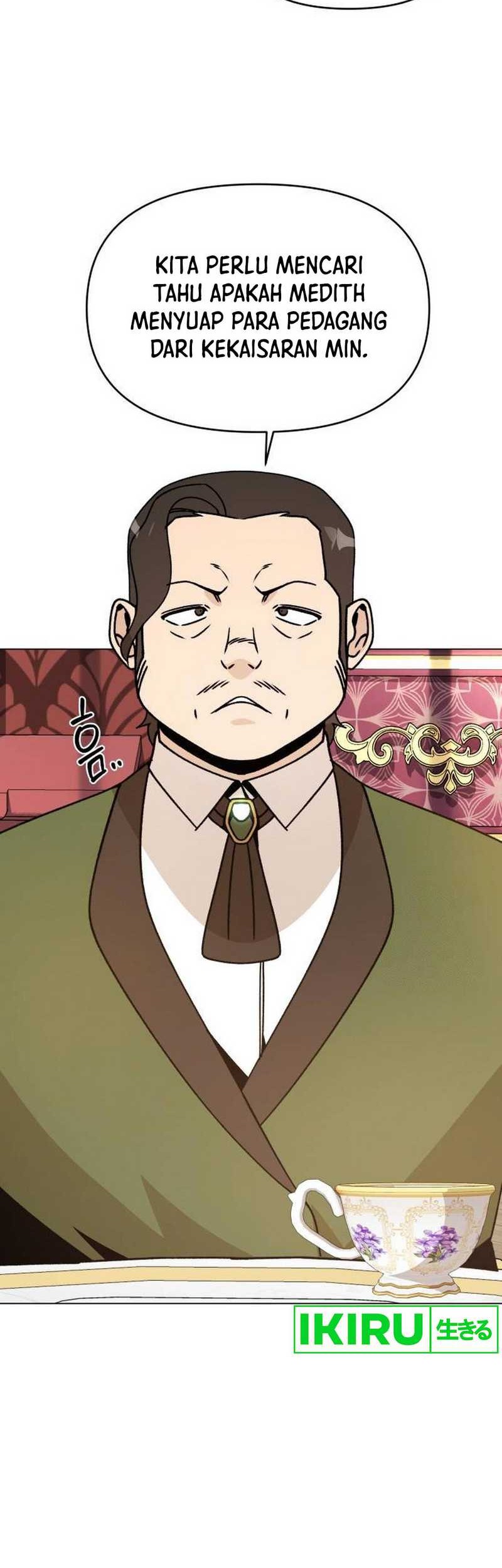 Chapter 108 - halaman 29