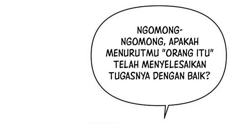 Chapter 108 - halaman 30