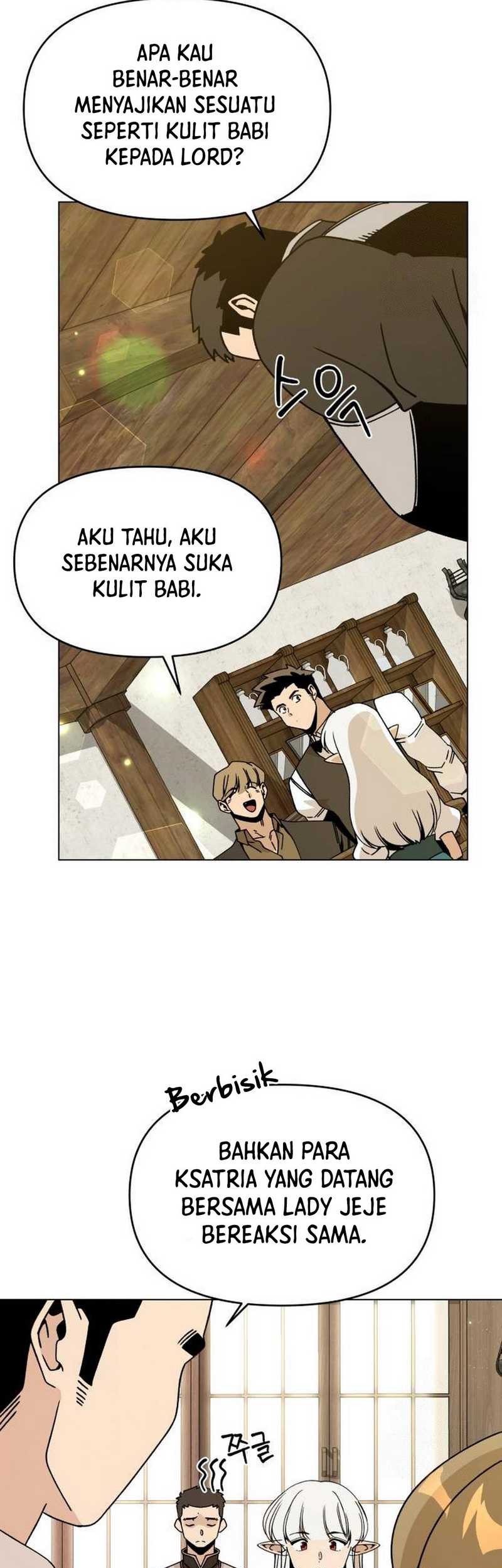 Chapter 108 - halaman 31