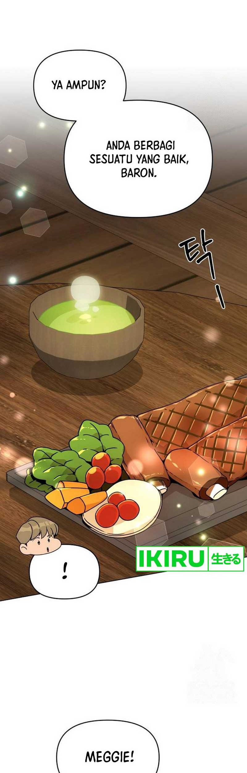 Chapter 108 - halaman 34