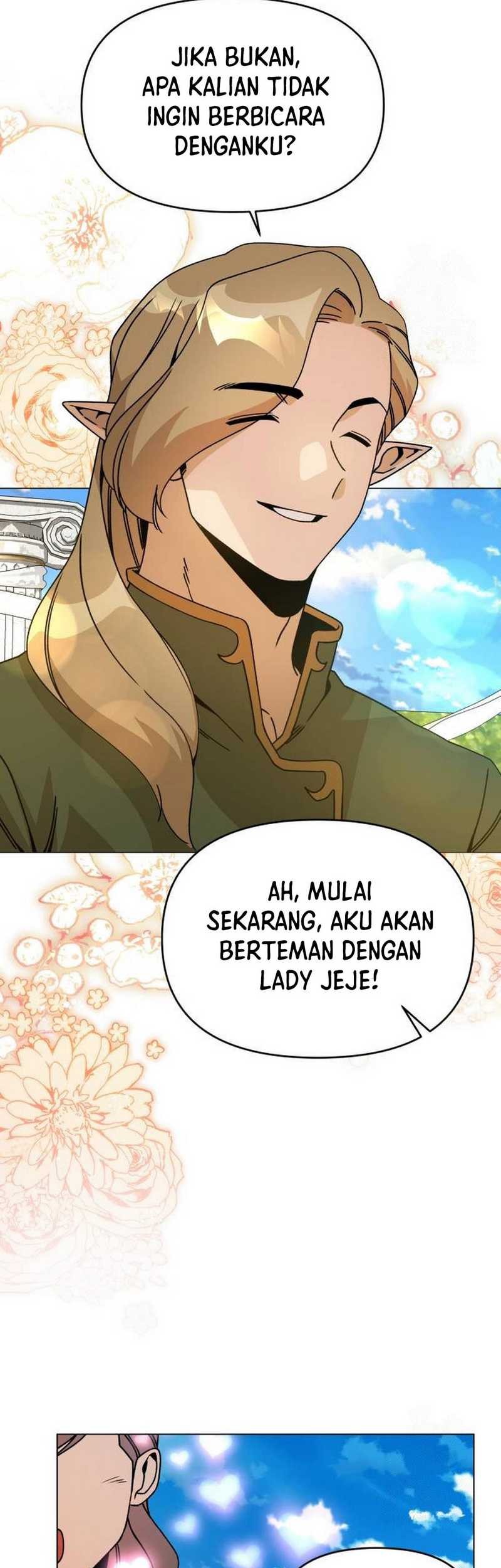 Chapter 108 - halaman 36