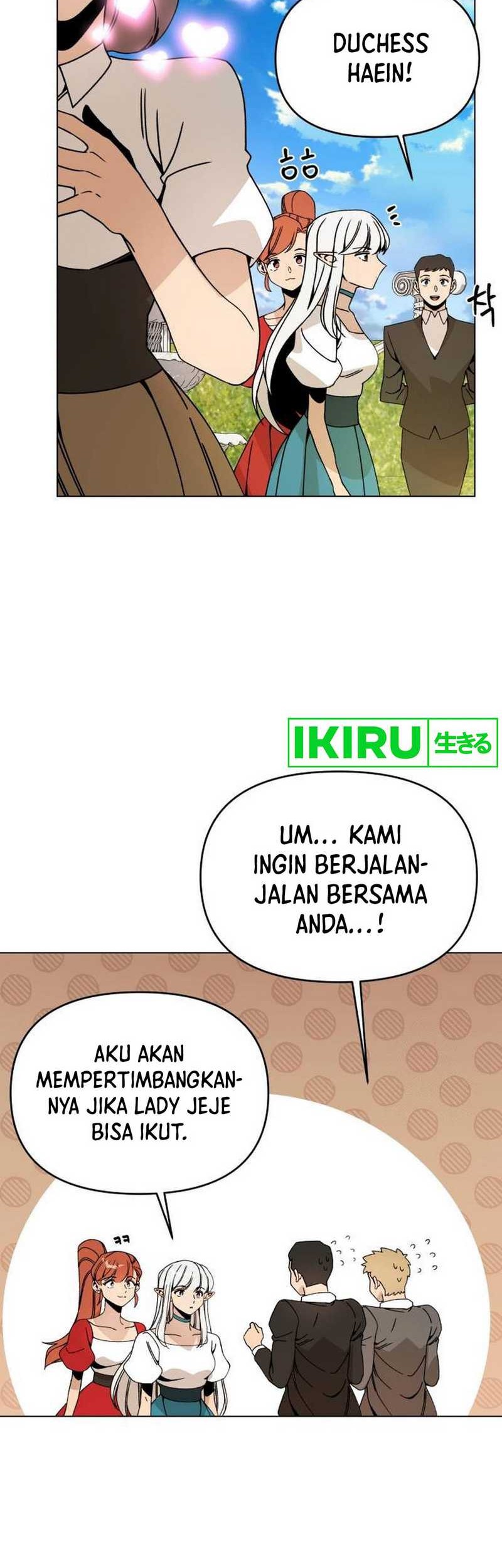 Chapter 108 - halaman 37