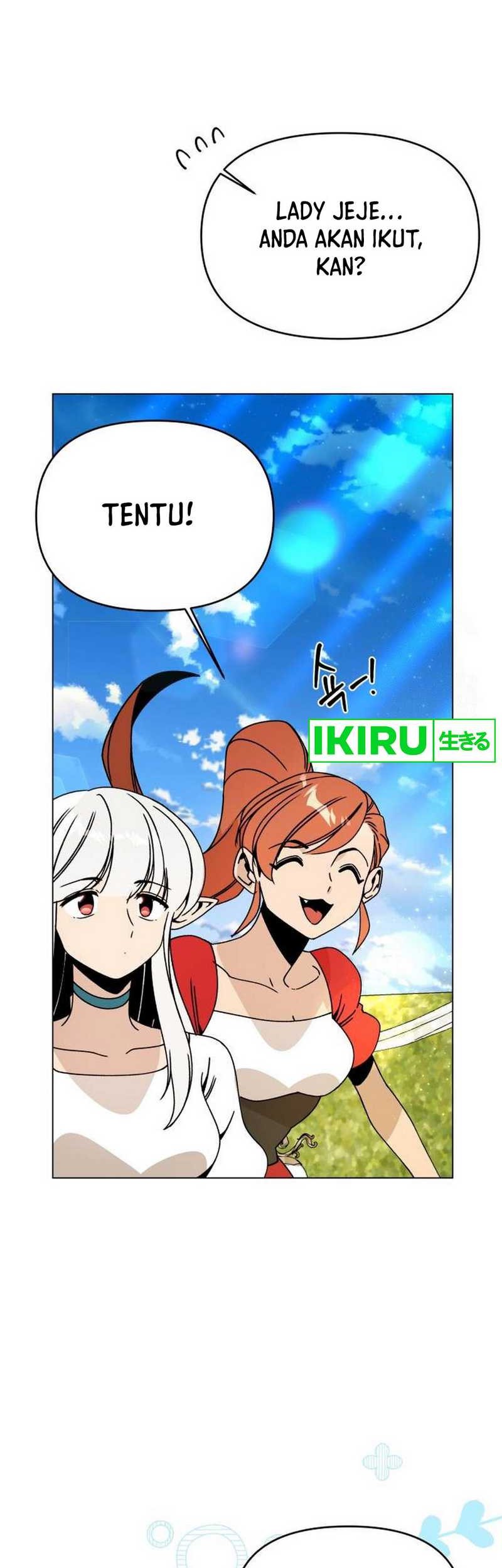 Chapter 108 - halaman 38