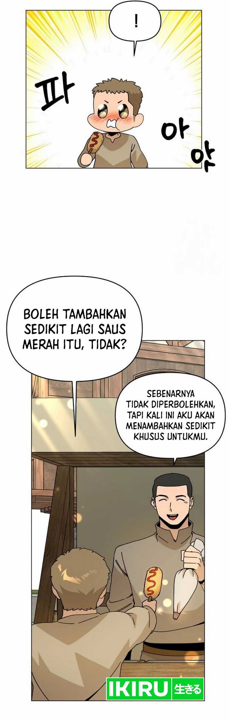 Chapter 106 - halaman 42