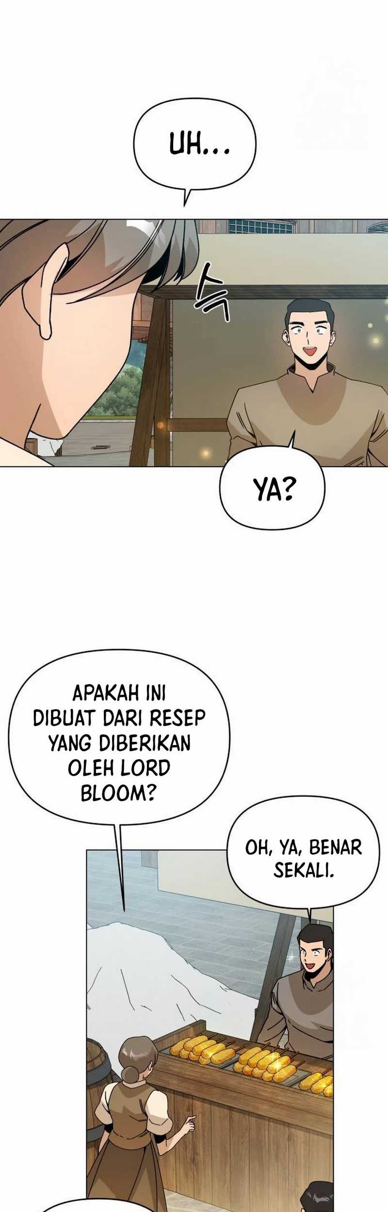 Chapter 106 - halaman 43