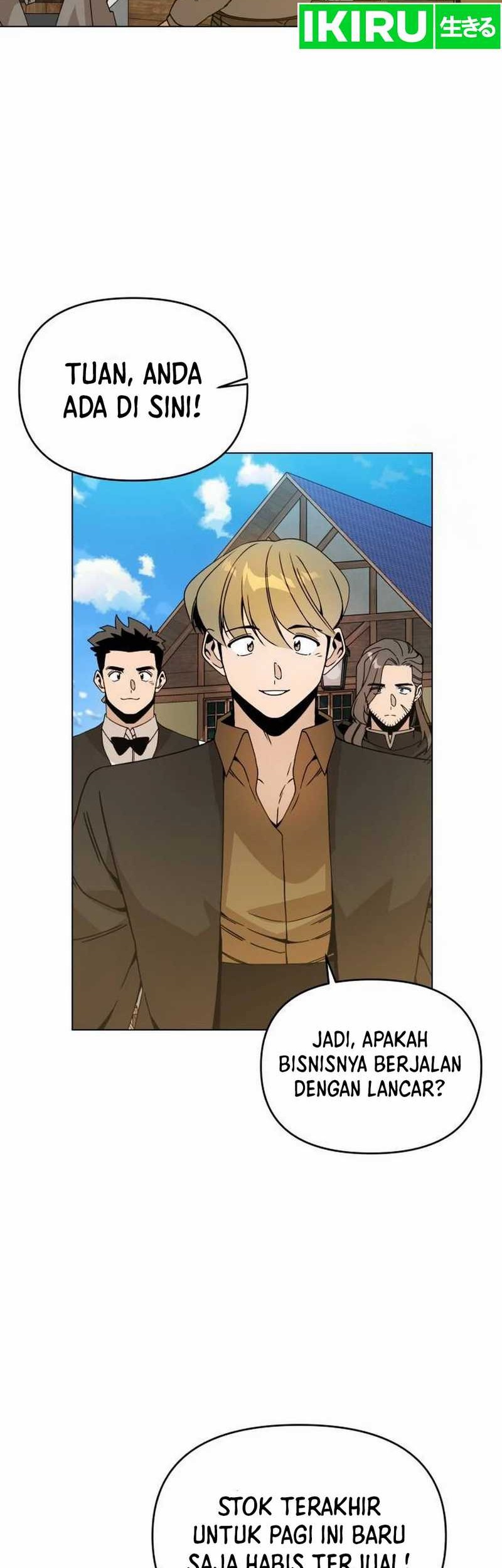 Chapter 106 - halaman 45