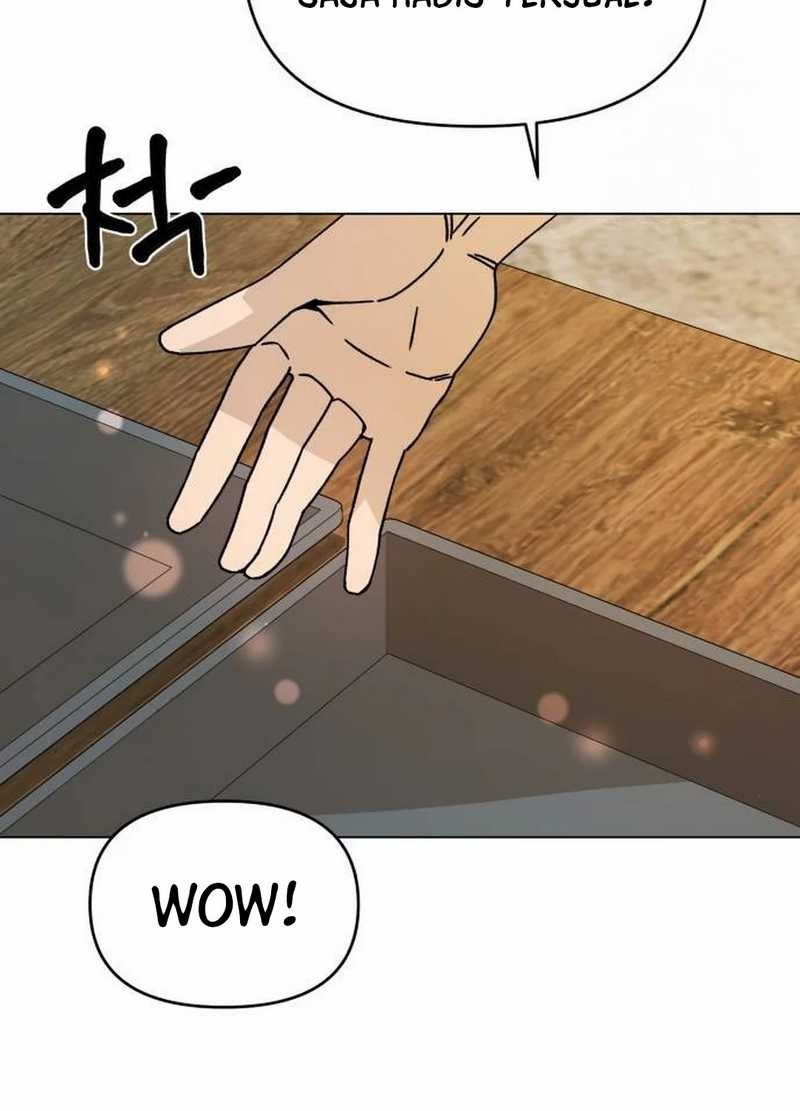 Chapter 106 - halaman 46